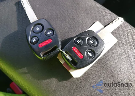 2013 Honda Civic Lx из США, поврежденный, VIN 2HGFB2F5XDH517540